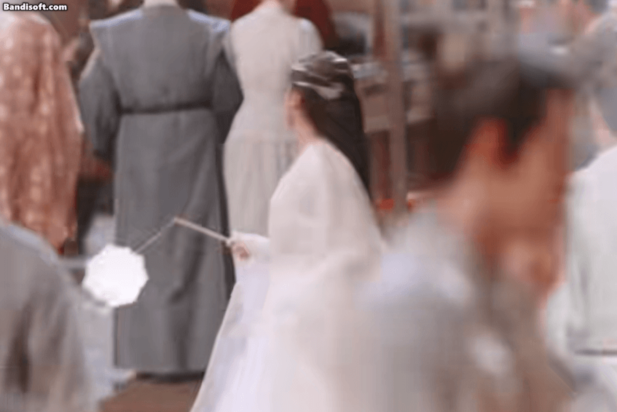 - Ảnh 8. - Ảnh 8.