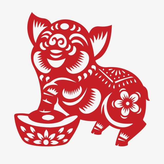 4 con gi&aacute;p may mắn vượt bậc trong năm B&iacute;nh Ngọ 2026: Tự tin v&agrave; lạc quan, được qu&yacute; nh&acirc;n gi&uacute;p đỡ, t&agrave;i lộc dồi d&agrave;o- Ảnh 3.