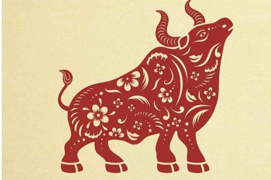 4 con gi&aacute;p may mắn vượt bậc trong năm B&iacute;nh Ngọ 2026: Tự tin v&agrave; lạc quan, được qu&yacute; nh&acirc;n gi&uacute;p đỡ, t&agrave;i lộc dồi d&agrave;o- Ảnh 4.