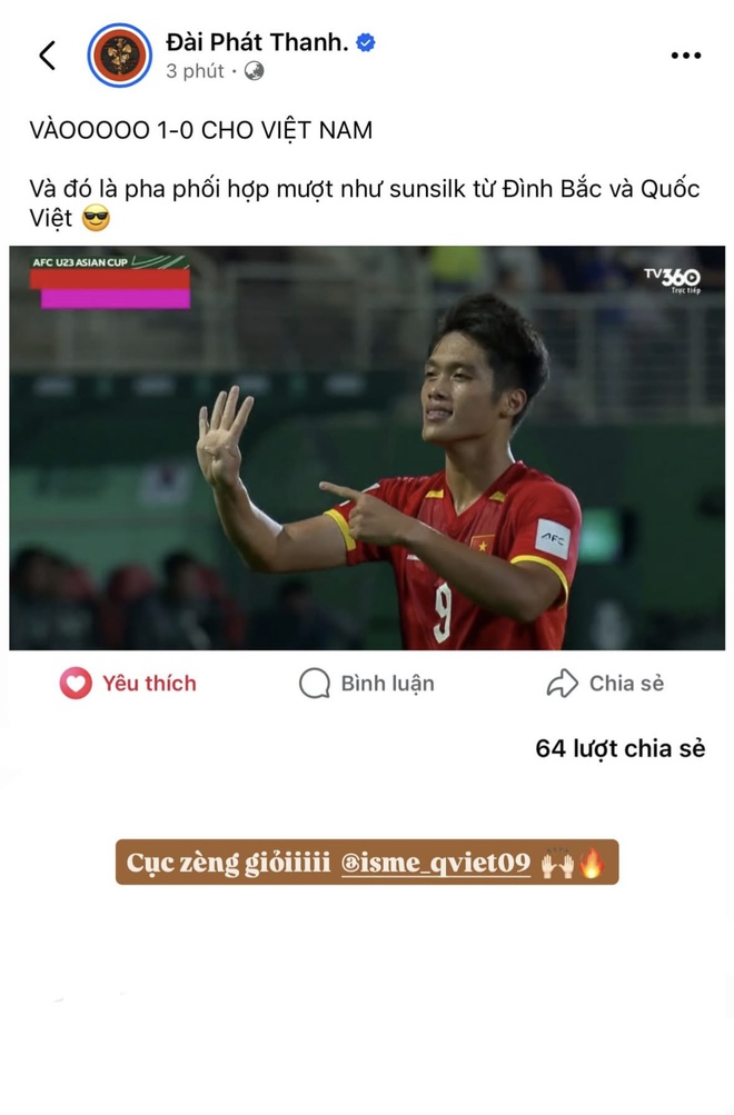Bạn gái nóng bỏng của Quốc Việt - cầu thủ sút tung lưới Hàn Quốc- Ảnh 3. Bạn gái nóng bỏng của Quốc Việt - cầu thủ sút tung lưới Hàn Quốc- Ảnh 3.