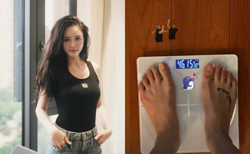 Khong Co Tieu De 1769093552904985301036 1769146489920 17691464901801526110132