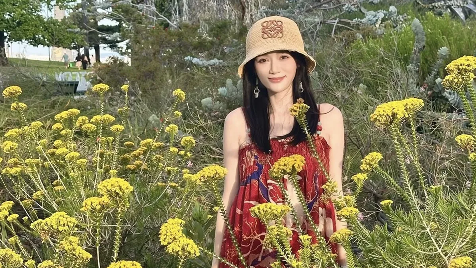 Khong Co Tieu De 176909362604519787780 1769146490955 1769146491179682673391