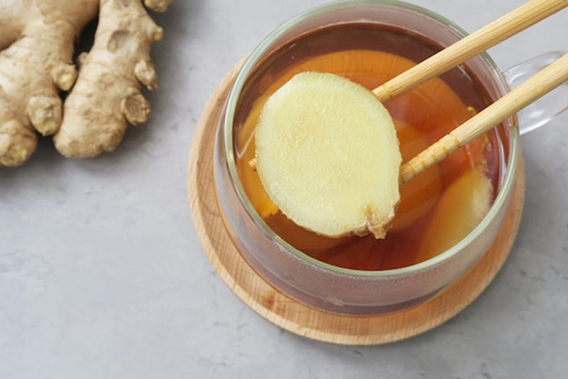 Người Sợ Rét Thường Thiếu Nhất 3 Nhóm Dinh Dưỡng, Ăn Món Này Vào Bữa Sáng Chính Là “Cứu Tinh” Cho Mùa Lạnh- Ảnh 1. Người Sợ Rét Thường Thiếu Nhất 3 Nhóm Dinh Dưỡng, Ăn Món Này Vào Bữa Sáng Chính Là “Cứu Tinh” Cho Mùa Lạnh- Ảnh 1.