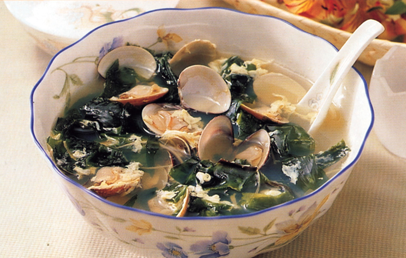 Người Sợ Rét Thường Thiếu Nhất 3 Nhóm Dinh Dưỡng, Ăn Món Này Vào Bữa Sáng Chính Là “Cứu Tinh” Cho Mùa Lạnh- Ảnh 3. Người Sợ Rét Thường Thiếu Nhất 3 Nhóm Dinh Dưỡng, Ăn Món Này Vào Bữa Sáng Chính Là “Cứu Tinh” Cho Mùa Lạnh- Ảnh 3.