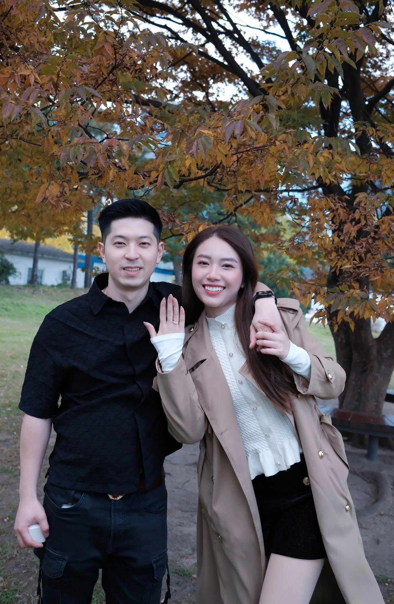 - Ảnh 5. - Ảnh 5.