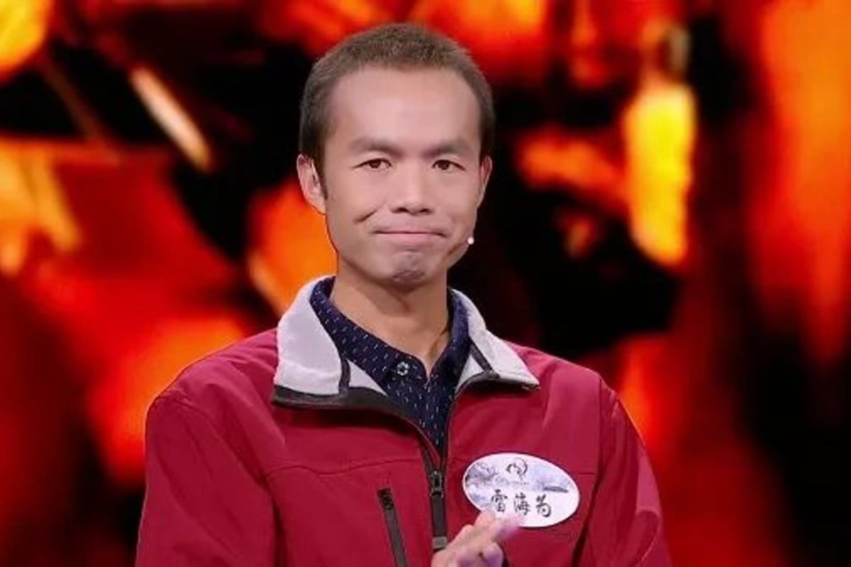 Không có bằng đại học, shipper vẫn "đánh bại" thạc sĩ trường top 1 rồi trở thành giáo viên - Ảnh 2.