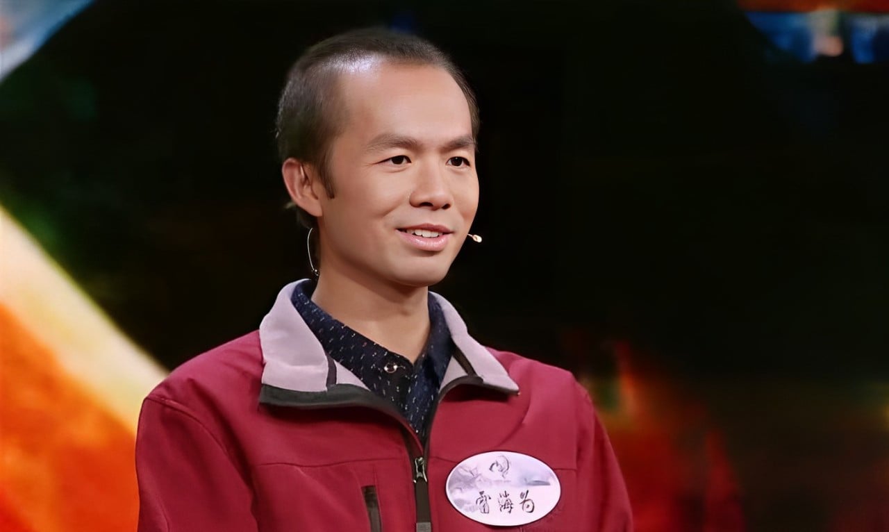 Không có bằng đại học, shipper vẫn "đánh bại" thạc sĩ trường top 1 rồi trở thành giáo viên - Ảnh 4.