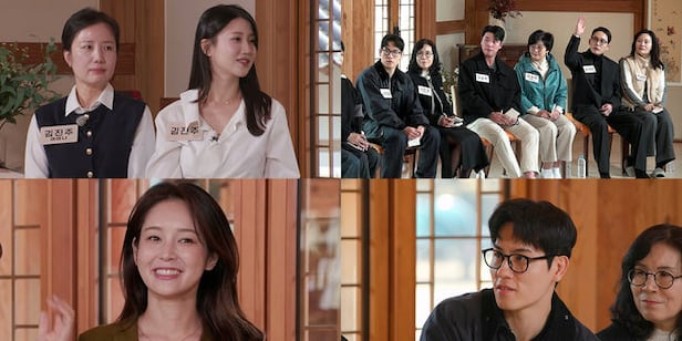 - Ảnh 3. - Ảnh 3.