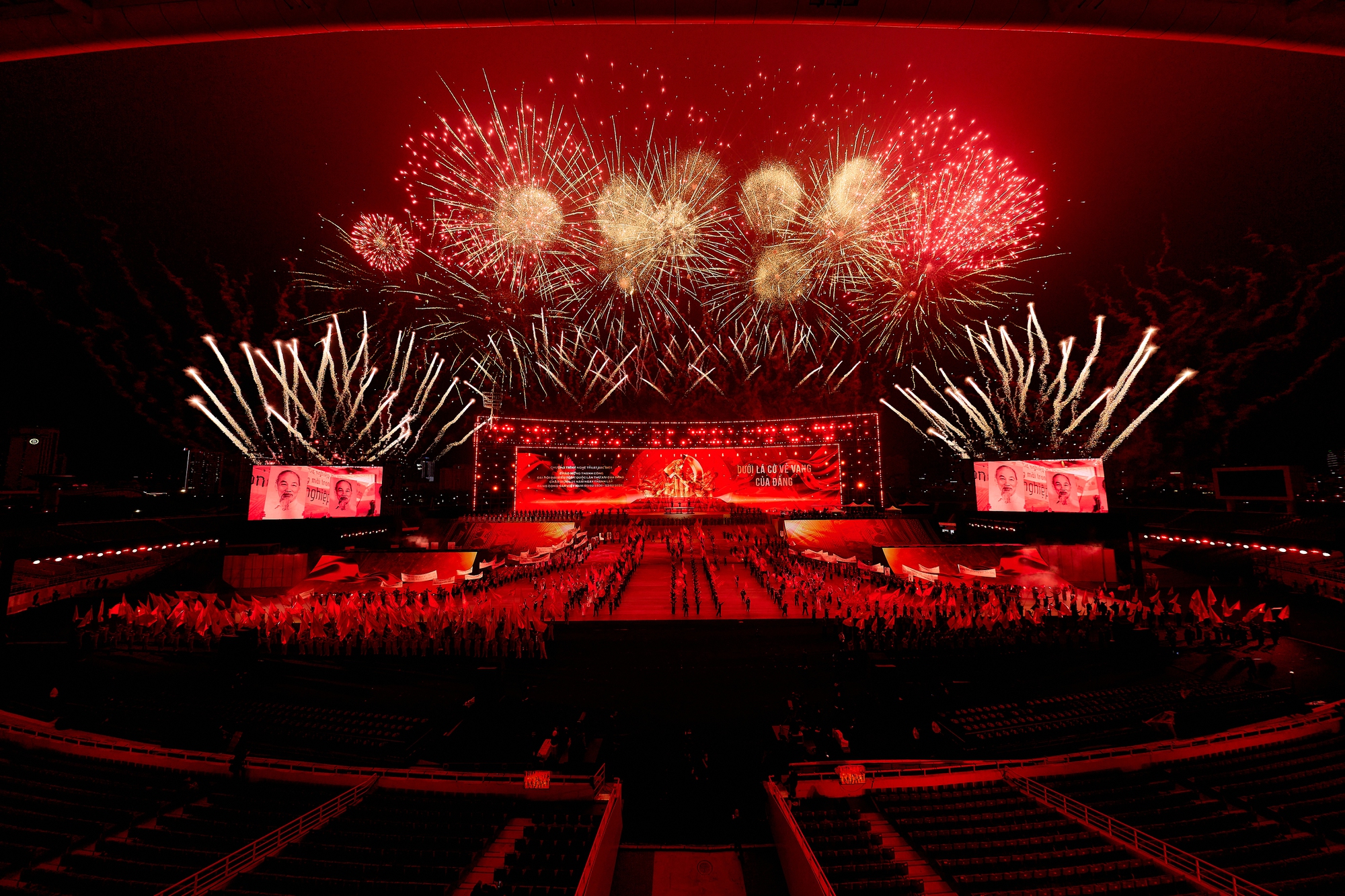 - Ảnh 1. - Ảnh 1.