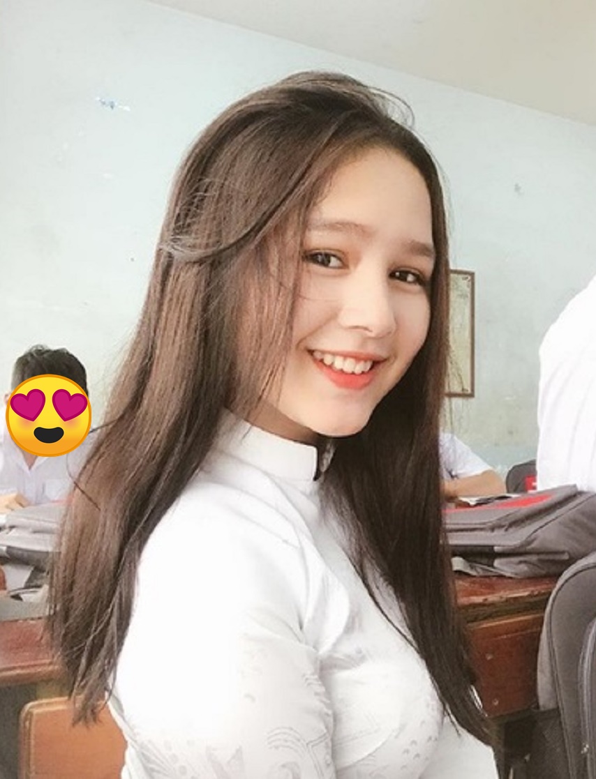 Huyền 204 v&agrave; Xo&agrave;i Non: 18 tuổi lấy chồng thiếu gia, 4 năm sau "đứt g&aacute;nh" h&ocirc;n nh&acirc;n - Ảnh 5.