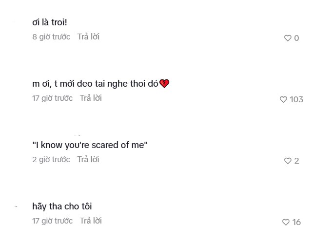 Dược Sĩ Tiến l&agrave;m ơn dừng lại đi!- Ảnh 2.