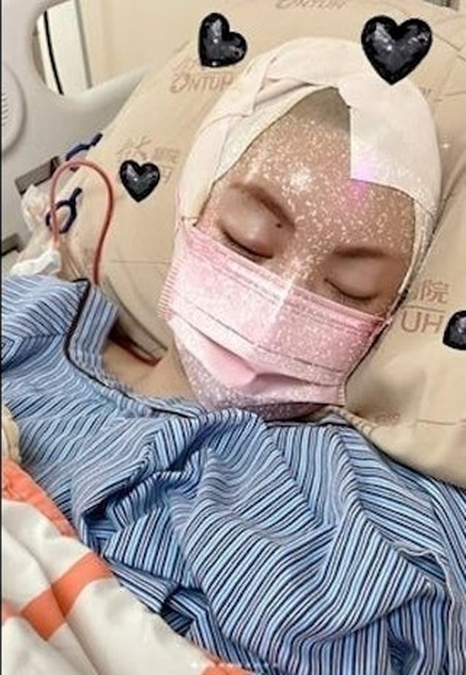 - Ảnh 2. - Ảnh 2.