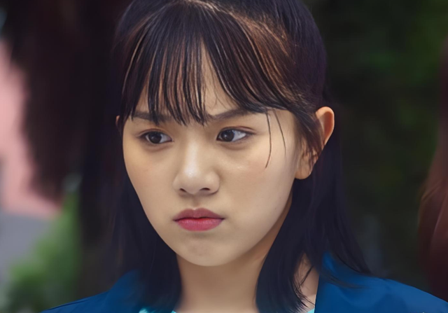 Em trai chồng gi&agrave;u c&oacute;, sống ph&oacute;ng t&uacute;ng, mỗi lần gặp t&ocirc;i l&agrave; lại bu&ocirc;ng một c&acirc;u khiến t&ocirc;i xấu hổ muốn độn thổ- Ảnh 1.