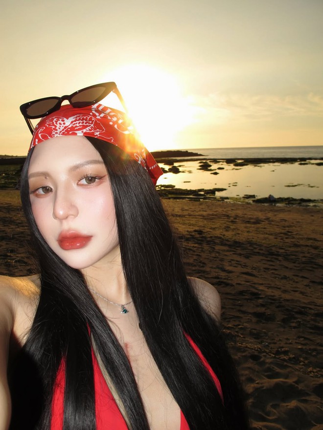 - Ảnh 1. - Ảnh 1.