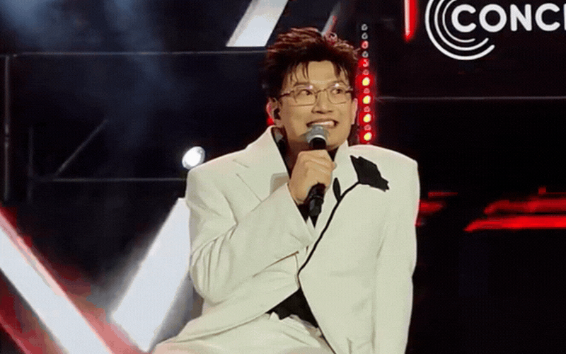 Dược Sĩ Tiến l&agrave;m ơn dừng lại đi!- Ảnh 6.