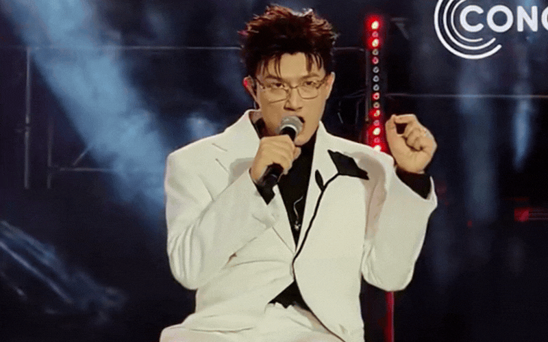 Dược Sĩ Tiến l&agrave;m ơn dừng lại đi!- Ảnh 5.