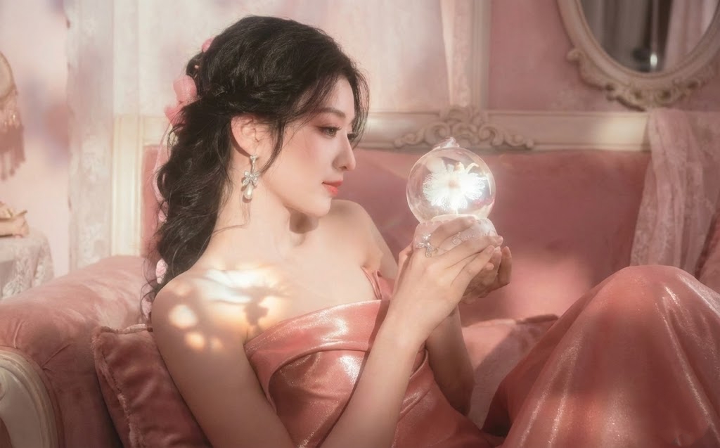 3 con gi&aacute;p dễ gặp thị phi, bị tiểu nh&acirc;n nh&ograve;m ng&oacute; nhất năm 2026- Ảnh 1.