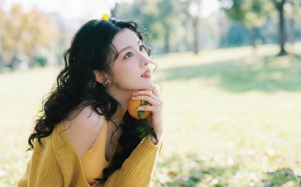 3 con gi&aacute;p dễ gặp thị phi, bị tiểu nh&acirc;n nh&ograve;m ng&oacute; nhất năm 2026- Ảnh 2.