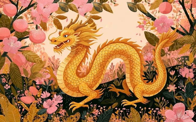 Tử vi ng&agrave;y 24 / 1: 3 Con gi&aacute;p t&agrave;i lộc hanh th&ocirc;ng v&agrave; tiền bạc rủng rỉnh - Ảnh 1.