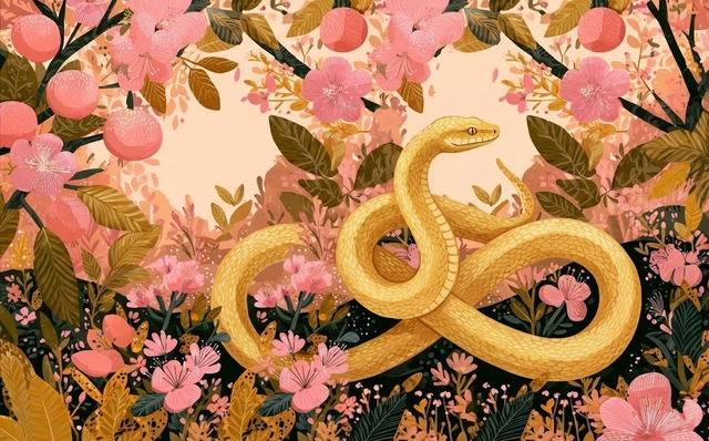 Tử vi ng&agrave;y 24 / 1: 3 Con gi&aacute;p t&agrave;i lộc hanh th&ocirc;ng v&agrave; tiền bạc rủng rỉnh - Ảnh 2.