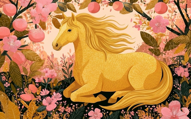 Tử vi ng&agrave;y 24 / 1: 3 Con gi&aacute;p t&agrave;i lộc hanh th&ocirc;ng v&agrave; tiền bạc rủng rỉnh - Ảnh 3.