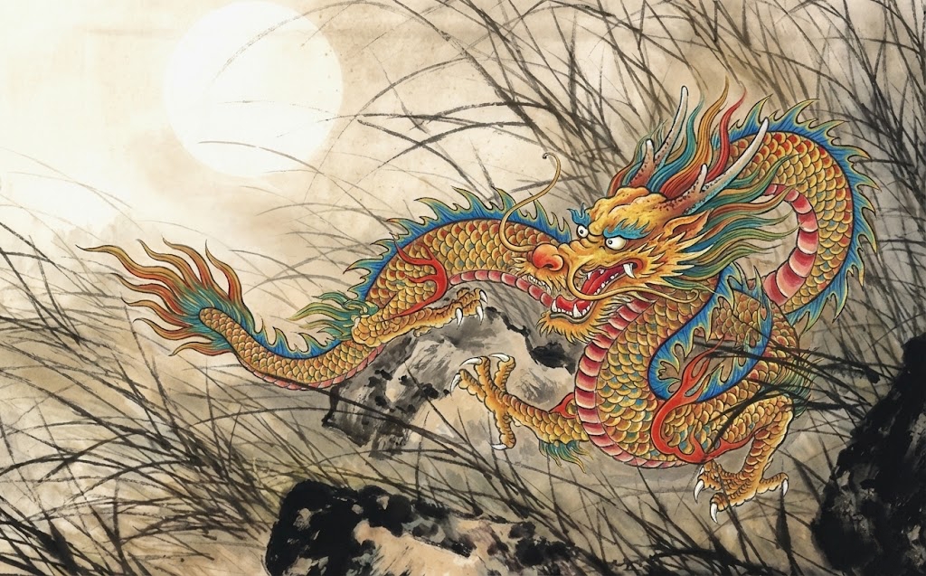 Bản lĩnh ngút trời, vận may gõ cửa: 4 con giáp dẫn đầu đoàn đua, sự nghiệp phất lên như diều gặp gió trong năm Ngựa- Ảnh 2.