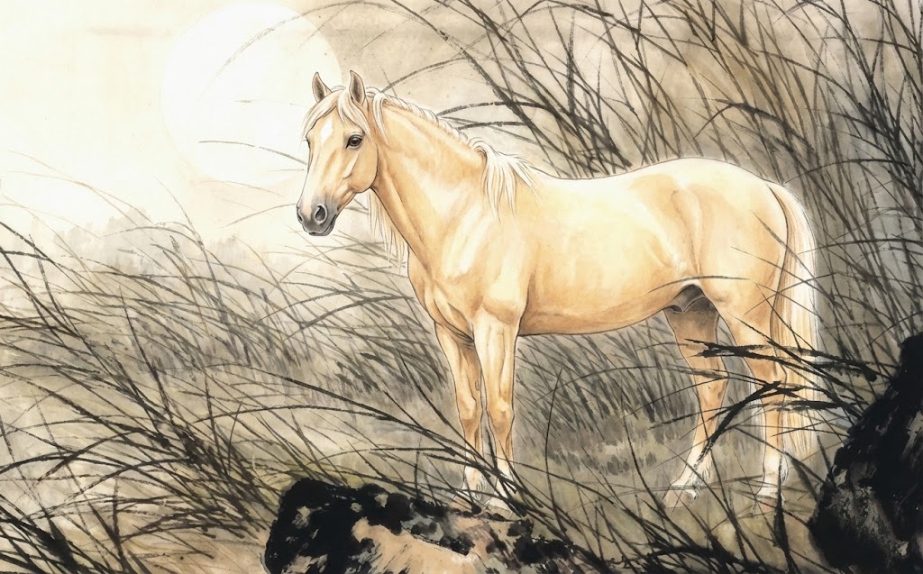 Bản lĩnh ngút trời, vận may gõ cửa: 4 con giáp dẫn đầu đoàn đua, sự nghiệp phất lên như diều gặp gió trong năm Ngựa- Ảnh 3.