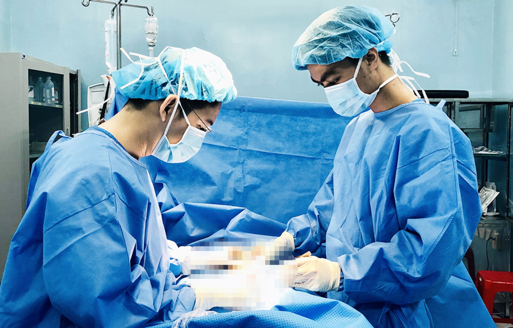 &Quot;Sĩ Diện&Quot; Với Bạn Đời, Nhiều Quý Ông Tuổi 40 Tìm “Đường Tắt” Cho Chuyện Phòng The: Khi Bản Lĩnh Hóa Thành Ác Mộng Uong Ruou Bo Mua Tren Mang 541690346761 1769159863455643813495 1769211572077 17692115743611173841102