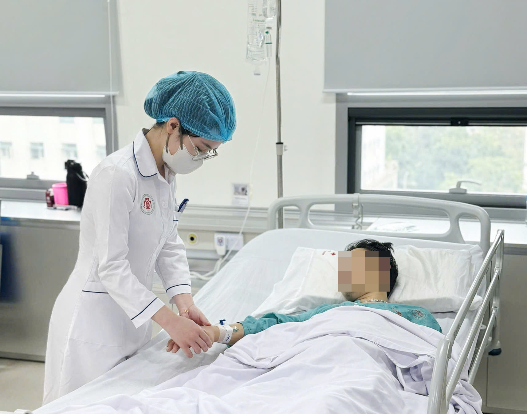 V1 1769162384711 1769162385129964685774