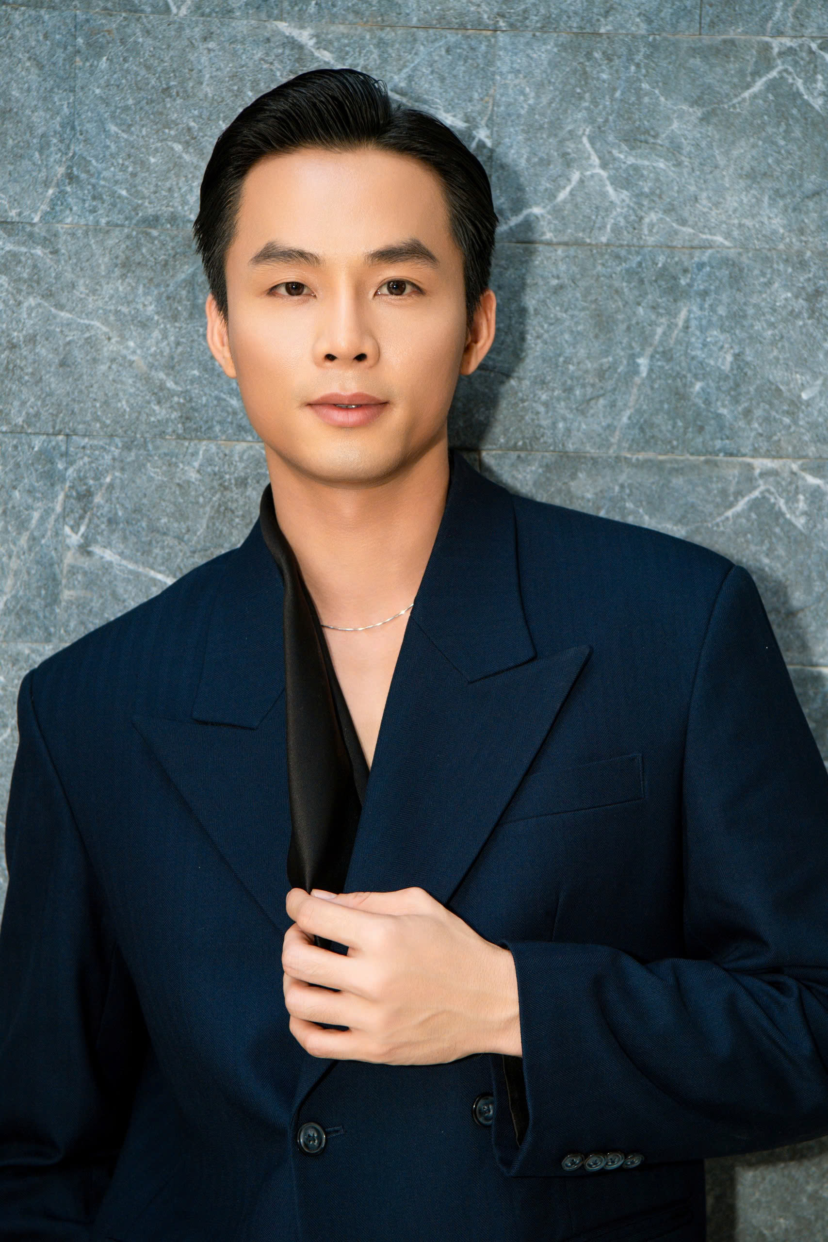 Vì sao á vương Vũ Linh quyết định đi học ở tuổi ngoài 30? - Ảnh 3.