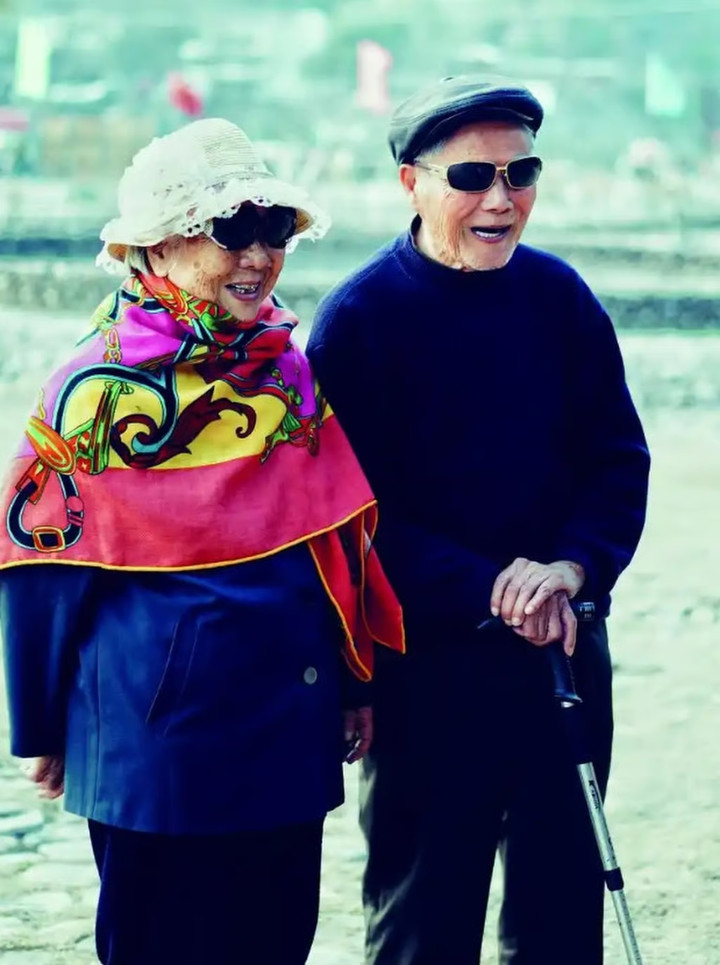 0Aef1692 8529 44Cf Aac2 E5Adfe18Bc3389B01B3D 09421228 1769232099082 17692320992581172229322