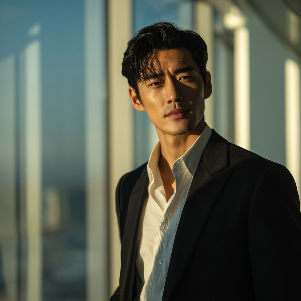 Đầu tư t&agrave;i sản sau 30 tuổi: 4 quyết định gi&uacute;p đ&agrave;n &ocirc;ng th&agrave;nh c&ocirc;ng - Ảnh 1.