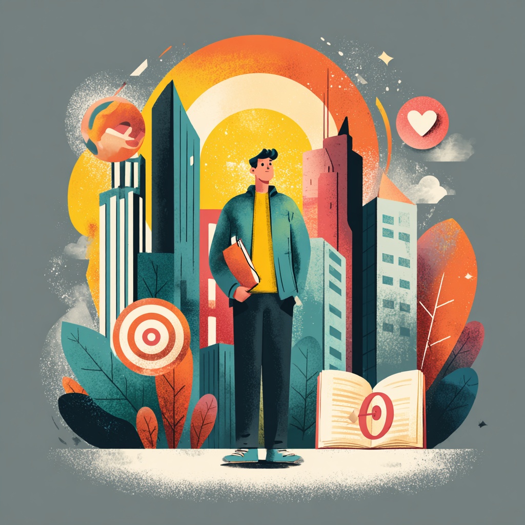 Đầu tư t&agrave;i sản sau 30 tuổi: 4 quyết định gi&uacute;p đ&agrave;n &ocirc;ng th&agrave;nh c&ocirc;ng - Ảnh 3.