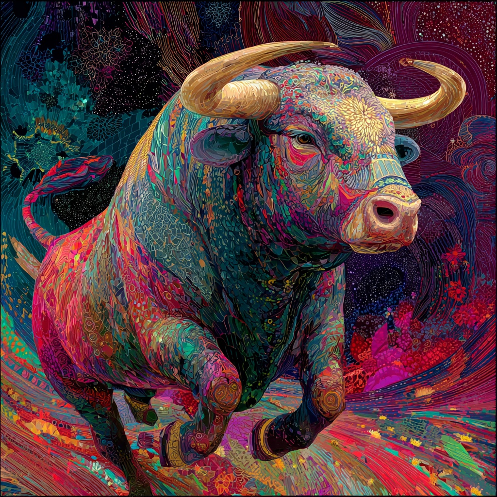 Năm 2026 mở bước ngoặt t&agrave;i ch&iacute;nh: 2 con gi&aacute;p thu nhập cải thiện, cuối c&ugrave;ng cũng tho&aacute;t khỏi thời kỳ kh&oacute; khăn- Ảnh 1.