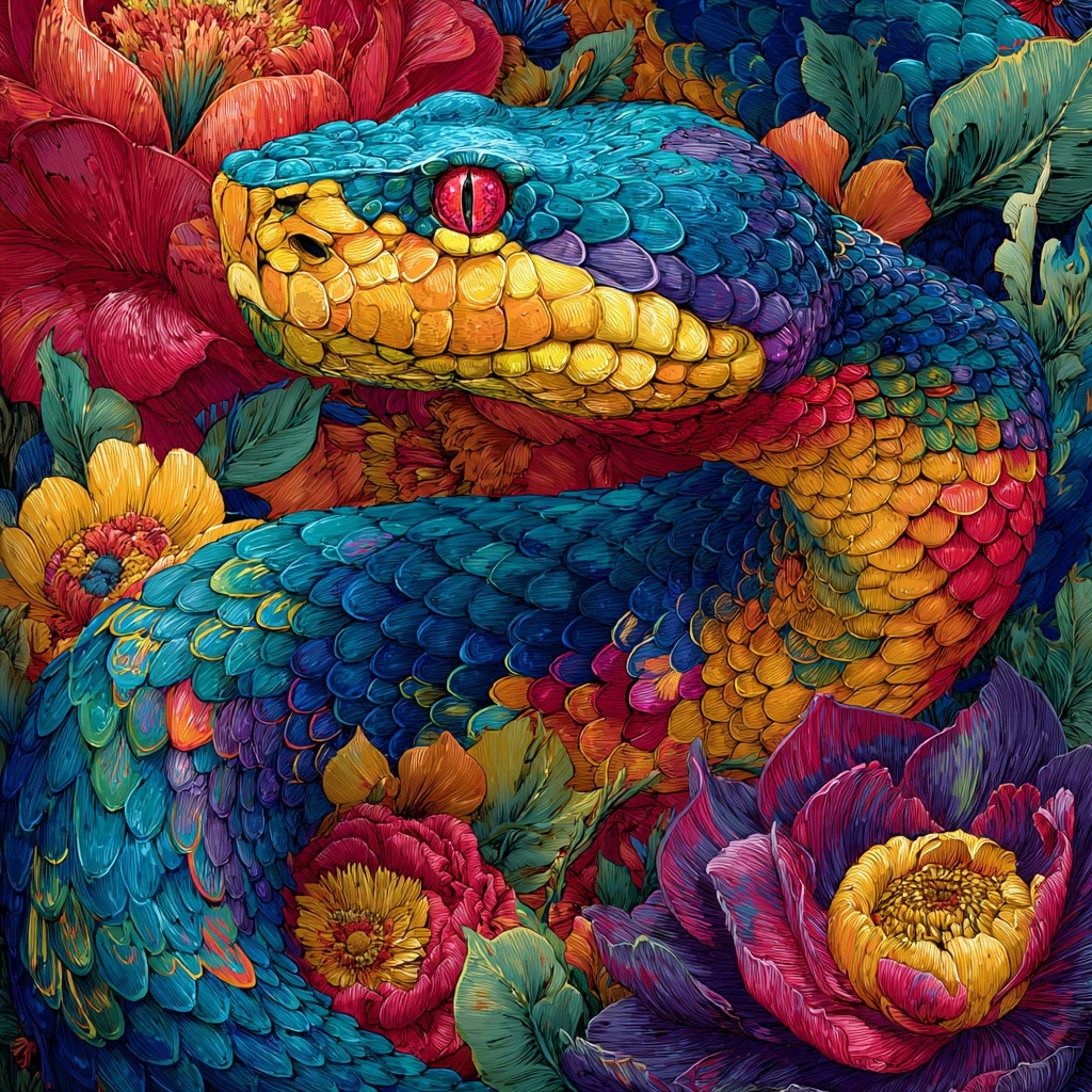 Năm 2026 mở bước ngoặt t&agrave;i ch&iacute;nh: 2 con gi&aacute;p thu nhập cải thiện, cuối c&ugrave;ng cũng tho&aacute;t khỏi thời kỳ kh&oacute; khăn- Ảnh 2.