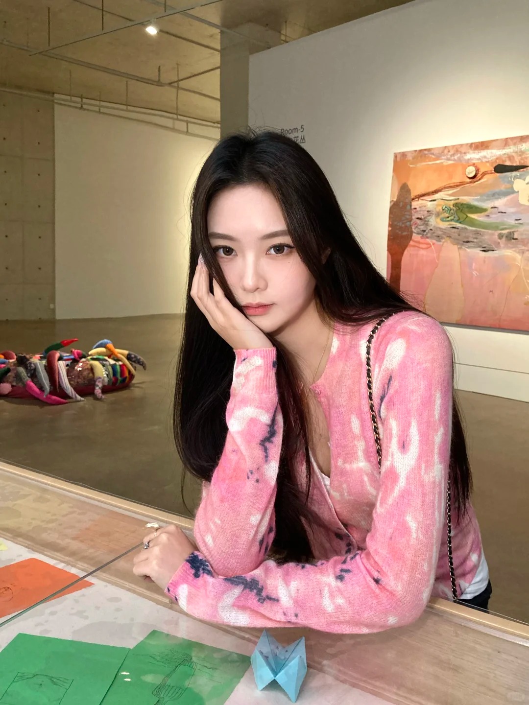 Checklist 7 ngày trước Tết 2026: Làm ngay những việc này để "phủ đầu" Thái Tuế - Ảnh 2.