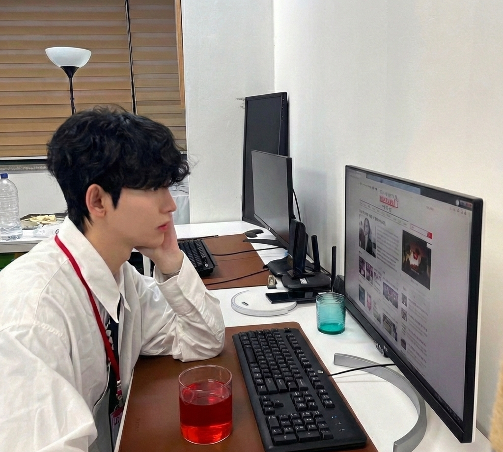 6 sai lầm khi uống nước tăng lực vừa phí tiền lại dễ rước bệnh vào thân - Ảnh 1.