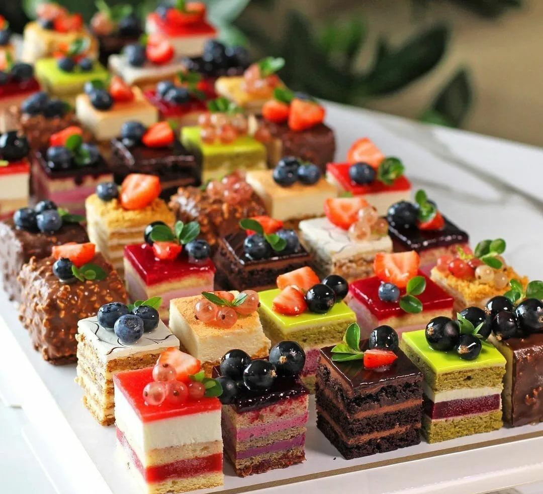 Học sinh lớp 3 qua đời sau 30 ng&agrave;y ph&aacute;t hiện ung thư thận v&igrave; m&oacute;n tr&aacute;ng miệng mềm mềm, thơm ngọt "vạn người m&ecirc;" - Ảnh 1.