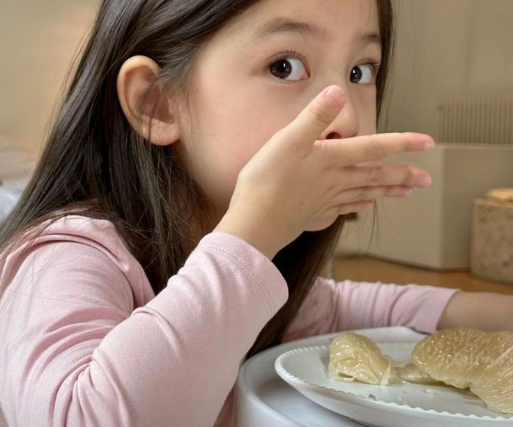 Học sinh lớp 3 qua đời sau 30 ng&agrave;y ph&aacute;t hiện ung thư thận v&igrave; m&oacute;n tr&aacute;ng miệng mềm mềm, thơm ngọt "vạn người m&ecirc;" - Ảnh 3.