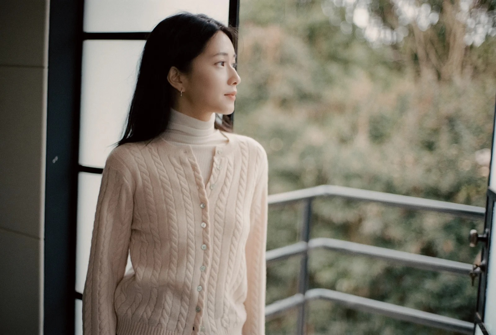 Checklist 7 ngày trước Tết 2026: Làm ngay những việc này để "phủ đầu" Thái Tuế - Ảnh 1.