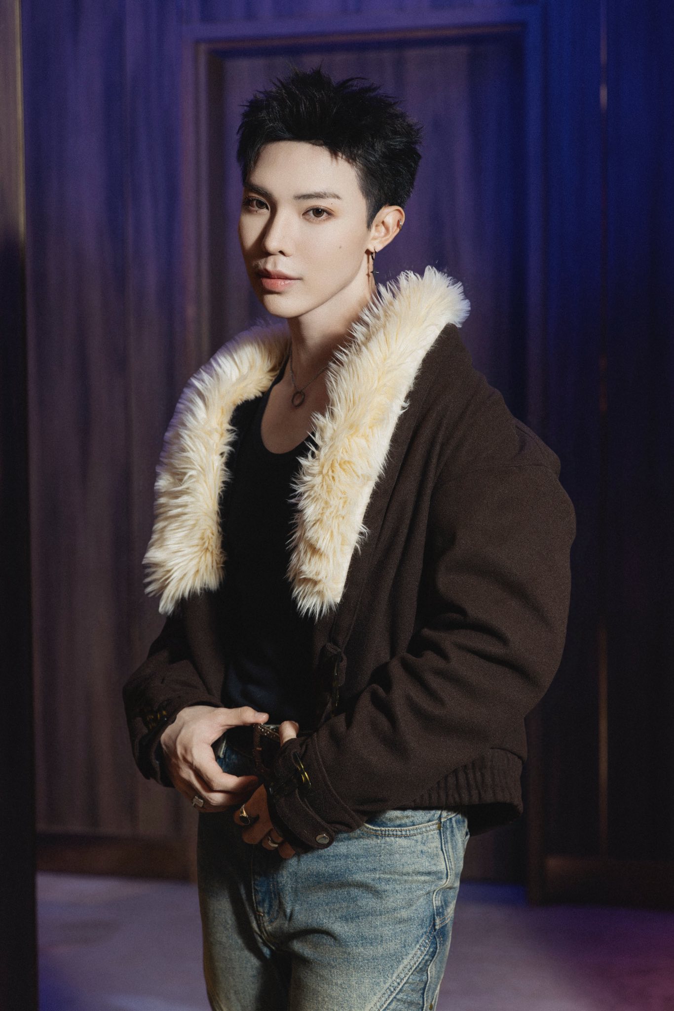 Một nữ ca sĩ “bóc phốt” bị đàn anh “quỵt” giải thưởng, netizen gọi tên Erik nhờ 1 chi tiết- Ảnh 3. Một nữ ca sĩ “bóc phốt” bị đàn anh “quỵt” giải thưởng, netizen gọi tên Erik nhờ 1 chi tiết- Ảnh 3.