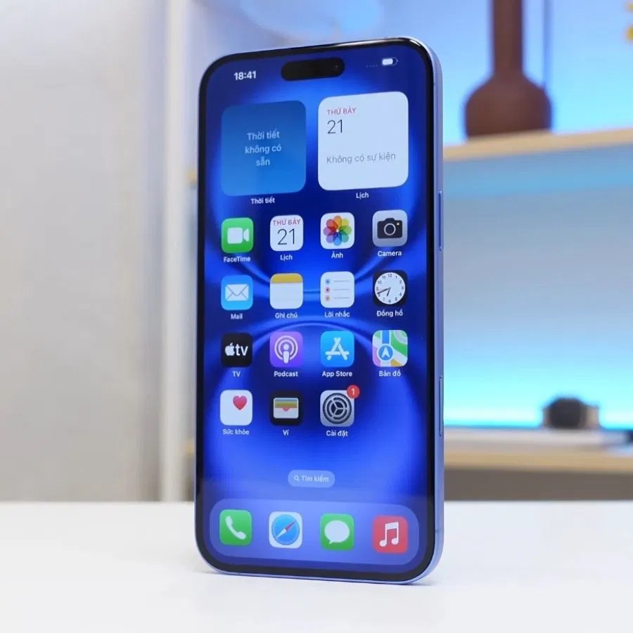 Chiếc Iphone Đáng Mua Nhất Dịp Cận Tết, Pin Trâu Ngang Ngửa 17 Pro Max Giá Đang Rẻ Kỷ Lục 61762702826702878133051034162832037363484722N 1769266949428 1769266949618929955296