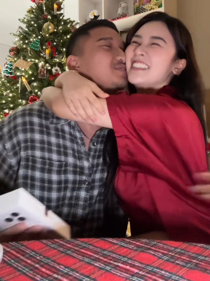 Quyên Qui nổi đoá nói 1 người hám fame, giật bồ bạn thân- Ảnh 4.