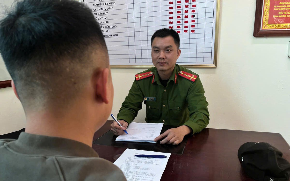 Miền Bắc sắp đ&oacute;n th&ecirc;m 2 đợt kh&ocirc;ng kh&iacute; lạnh mới, mưa r&eacute;t c&ograve;n k&eacute;o d&agrave;i - Ảnh 2.