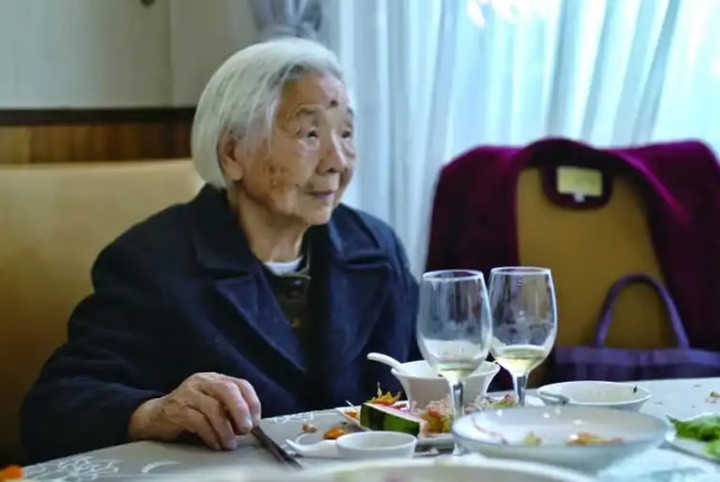 90213C8F 6F62 48Cb Aaef 56C6308541Eaa76E8432 09413395 1769232098126 17692320985501224026170