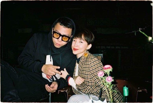 Rầm rộ thông tin biệt thự Tóc Tiên – Touliver từng chung sống được rao bán gần 70 tỷ- Ảnh 7.