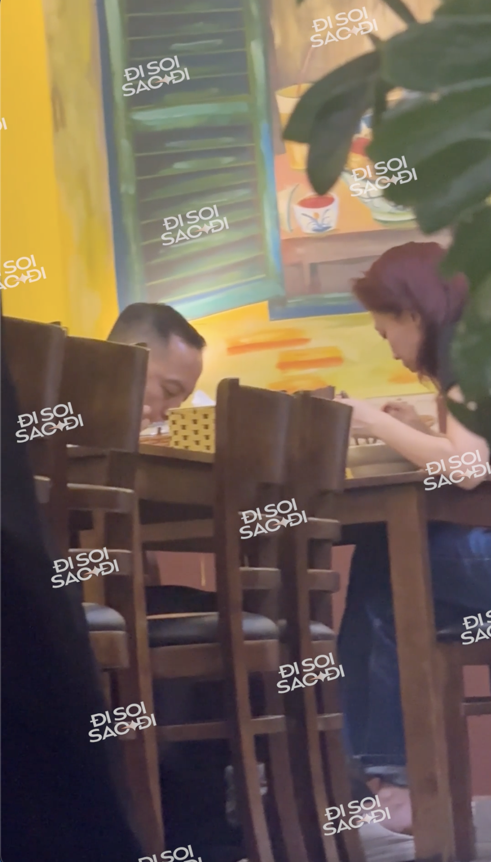 Rầm rộ thông tin biệt thự Tóc Tiên – Touliver từng chung sống được rao bán gần 70 tỷ- Ảnh 5.