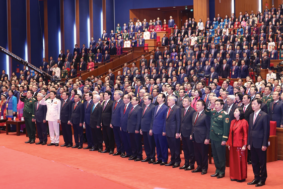 Kỳ vọng những quyết s&aacute;ch đột ph&aacute; - Ảnh 1.