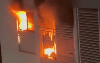 214 chủ &ocirc; t&ocirc;, xe m&aacute;y nhanh ch&oacute;ng nộp phạt nguội theo Nghị định 168 - Ảnh 8.