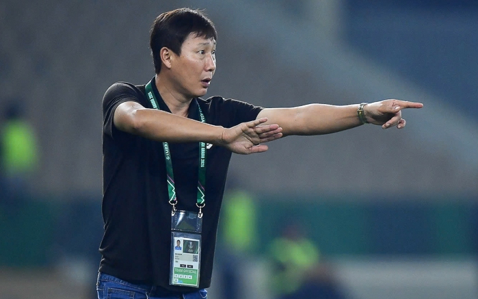 H&eacute; lộ lời C&ocirc;ng Phượng dặn em họ trước trận thắng lịch sử của U23 Việt Nam: Nghe m&agrave; x&uacute;c động! - Ảnh 4.